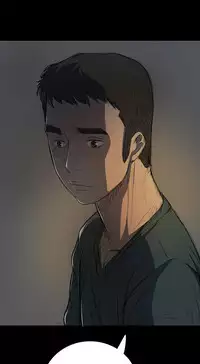 中文韩漫 姊姊 莲 Ch.1-15 [Chinese]