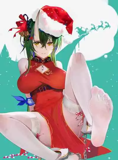 [阿戈魔AGM] 鱼非鱼 [DL]