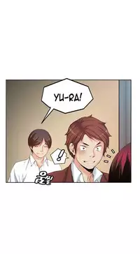 Best Friend Girlfriend Ch.1-19 (English) (Ongoing)