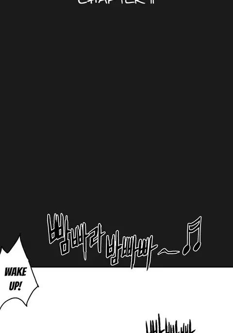 Refrain Love Ch.1-31