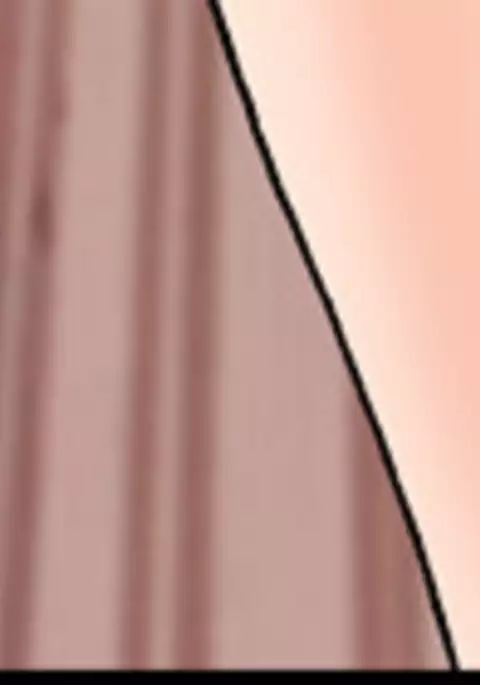 中文韩漫 療育女孩 Ch.0-10