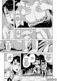 (C88) [Shiawase Pullin Dou (Ninroku)] Package Meat 11 (Queen's Blade) [English] [Aika-Traducciones]