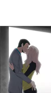 Dark Game Ch.1-15 (English) (Ongoing)