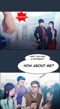 [Studio Gale] Lady Garden Ch.1-32 (English) (Ongoing)