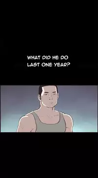 [Mr. Byeong-Su] Cohabitation Ch.1-41 (English) (Ongoing)