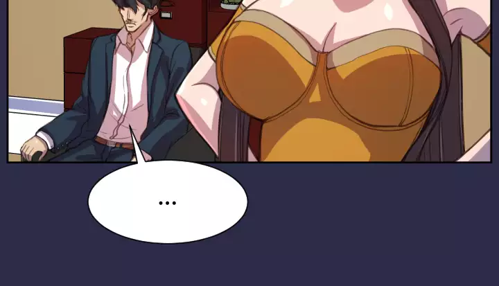 Angel's Tears Ch. 0-20