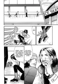 [Kodaka Kazuma] Sex Therapist