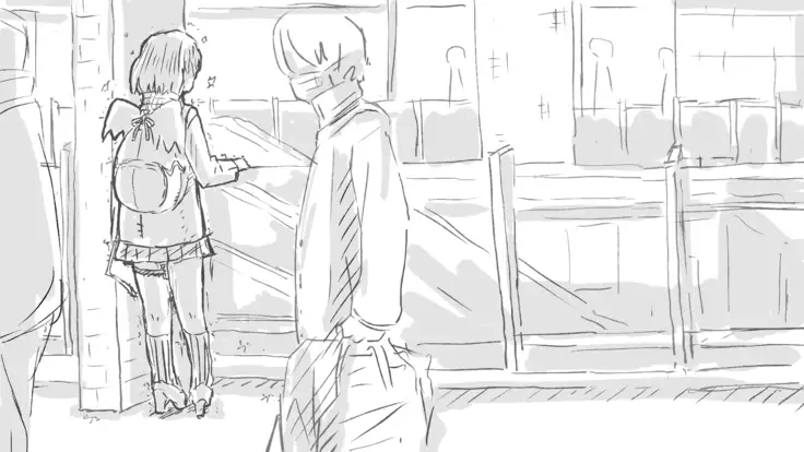 Karen-chan's 24-jikan Renzoku Zetcho Charenji!