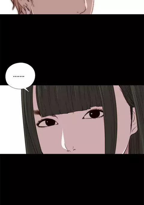 Girl Next Door Ch.1-42