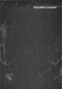 (C83) [Fatalpulse (Asanagi)] VictimGirls Compiled Vol.1 -Victimgirls Soushuuhen 1- MMO Game Selection (Various)