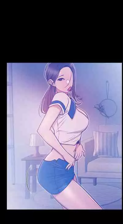 LIVE WITH : DO YOU WANT TO DO IT Ch. 1-15 [English]