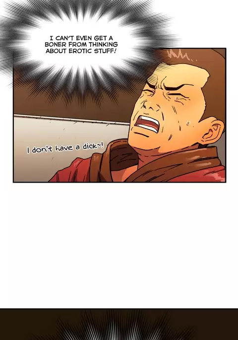 Refrain Love Ch.1-30