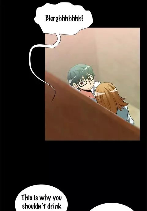 Love Parameter Ch.1-59