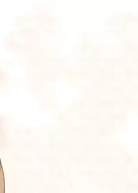 (SUPER26) [ambi75 (Yuyama Chika)] Futari, Hajimete no xxx (Fate/stay night) [Chinese] [無邪気漢化組]