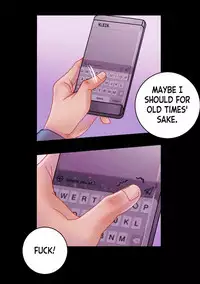 [The Yaoi Army][Joberu, Seru] Stealth (Ongoing)