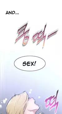 Perfect Half Ch.1-17 (English) (Ongoing)