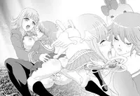 [Rurunoya (Rurukichi)] Love Love Lecture (Super Danganronpa 2) [Digital]