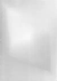 (C94) [ecoecozameraku (Kuroi Misa)] Urusai Kuchiwofusagu Sube (Boku no Hero Academia)