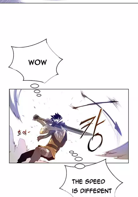 Perfect Half Ch.1-29