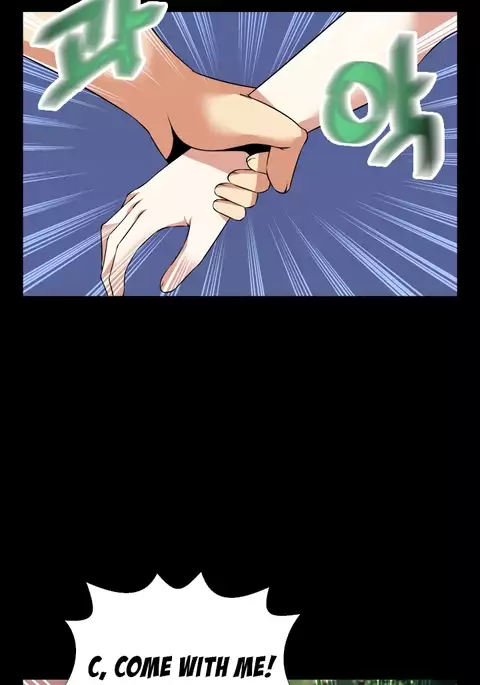 Love Parameter Ch.1-63