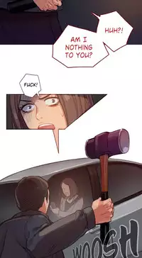 [PINKO] Scandal of the Witch Ch.1-28 (English) (Ongoing)