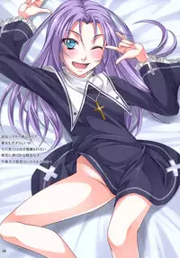 (C80) [Hyakuitishiki (Kurakino Issiki)] Rinjin-bu Katsudouchuu!! (Boku wa Tomodachi ga Sukunai) [Incomplete Colorized]