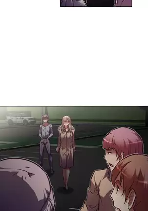 Brawling Go Ch.53-59