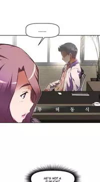 [Worin] Brawling Go Ch.76-87 (English) (Ongoing)