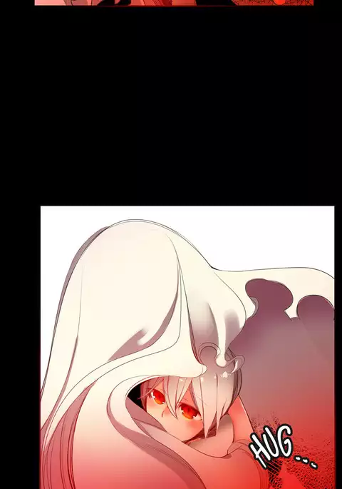 Lilith`s Cord Ch.1-23