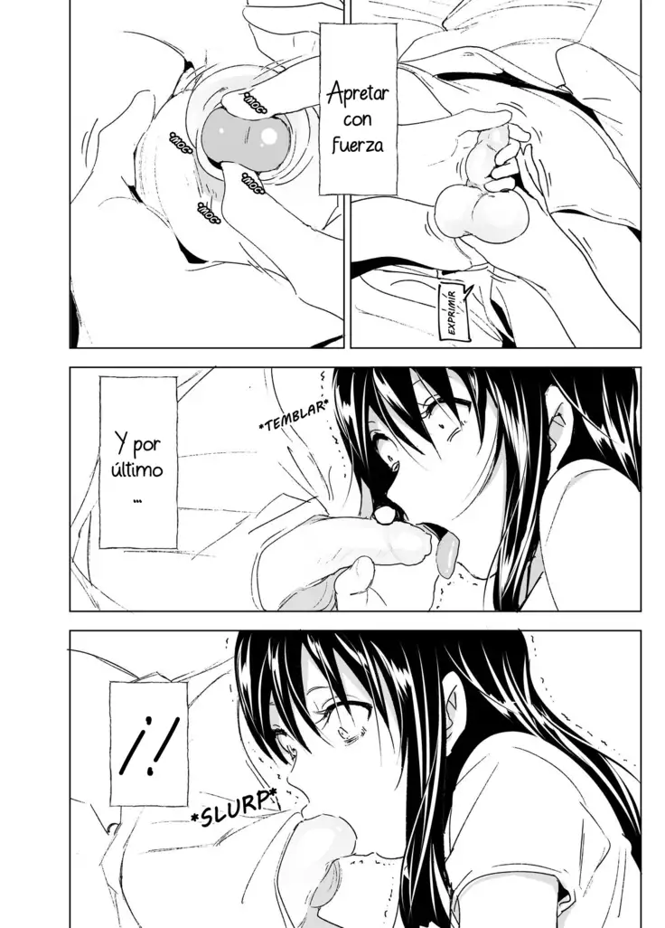 Onii-chan to Issho! | Hanging Out! With My Big Brother