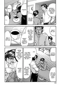 [Kodaka Kazuma] Sex Therapist