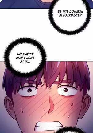 Stepmother Friends Ch.28/?