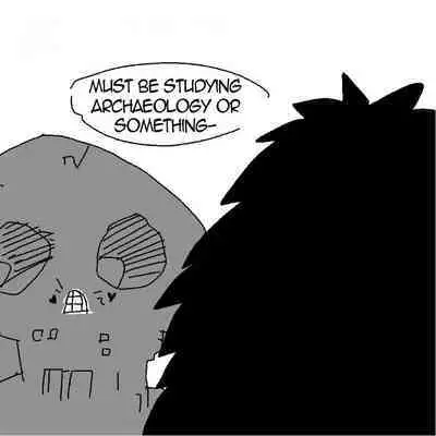 Sanjuan Wolf can't go to sleep today.