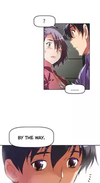 [Worin] Brawling Go Ch.76-79 (English) (Ongoing)