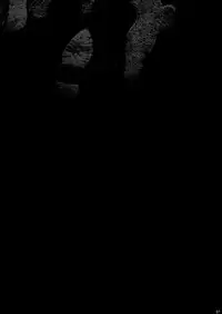 (C92) [Otaku Beam (Ootsuka Mahiro)] Sorako no Tabi 8 [Chinese] [漢化組漢化組]