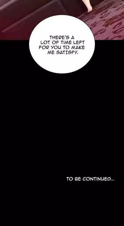 My Sister's Duty Ch.30/?