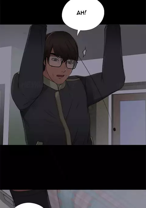 Girl Next Door Ch.1-40