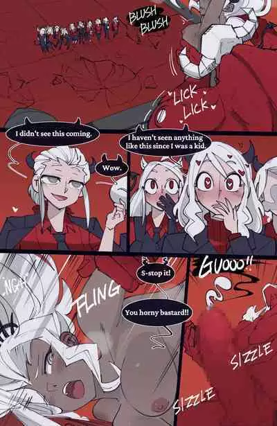 MEMORY Akuma Harem no Subete Soshite Sonogo no Monogatari | MEMORY All About The Demon Harem and Beyond