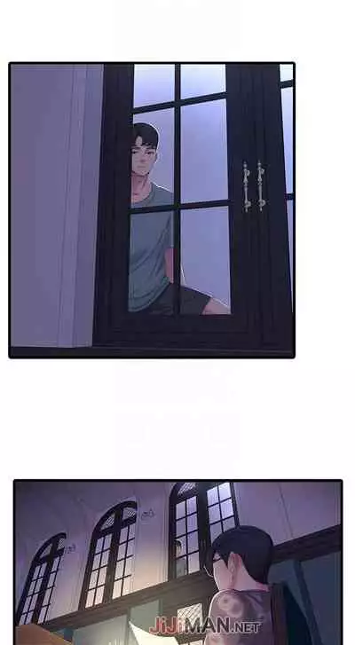 【周四连载】亲家四姐妹（作者：愛摸） 第1~67话