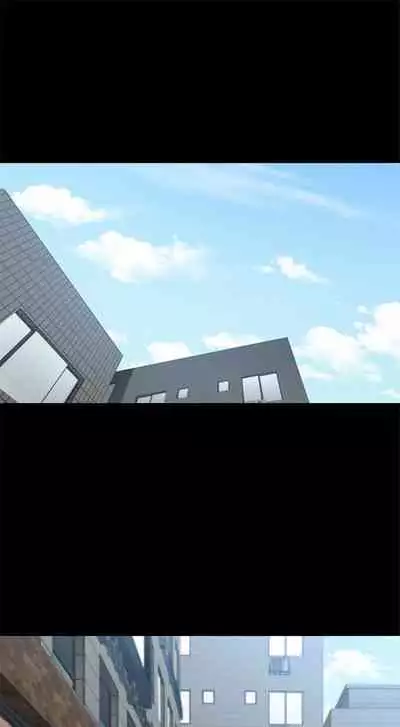 [週三] [G.HO & 高孫志] 健身教練 1-56 官方中文（連載中）