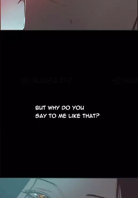 Cohabitation Ch.1-27