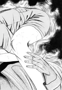 [Sanjou Tomomi] Wakazuma akuma no ikenie