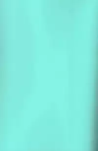 [Thrylos (Suu)] Ikemen de o najimi no hazu no ore ga nande konna kotoni!? (Kirakira PreCure a la Mode)