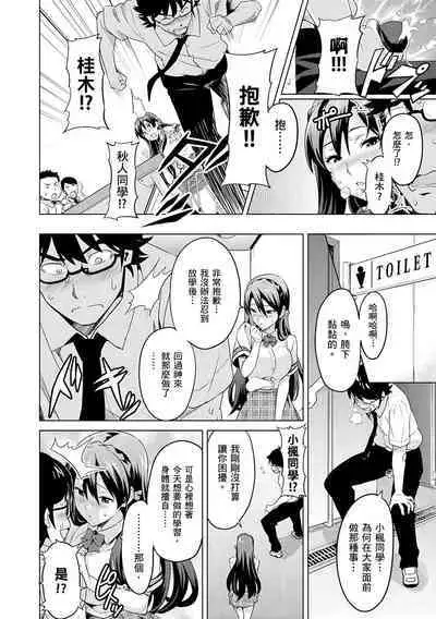 Sister Breeder | 姊妹調教飼育者