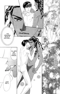 Under Grand Hotel 01