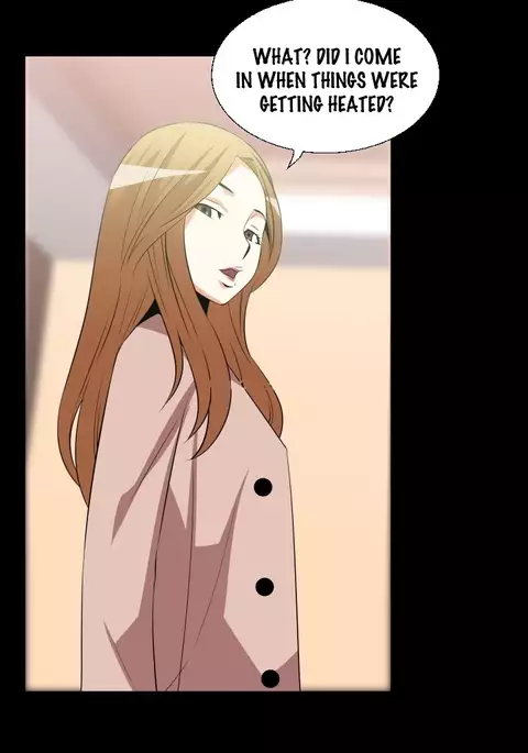 Love Parameter Ch.1-59