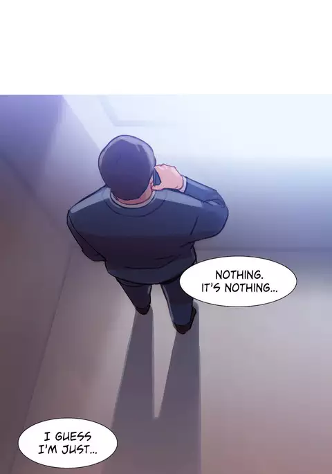 Scandal of the Witch Ch.1-28