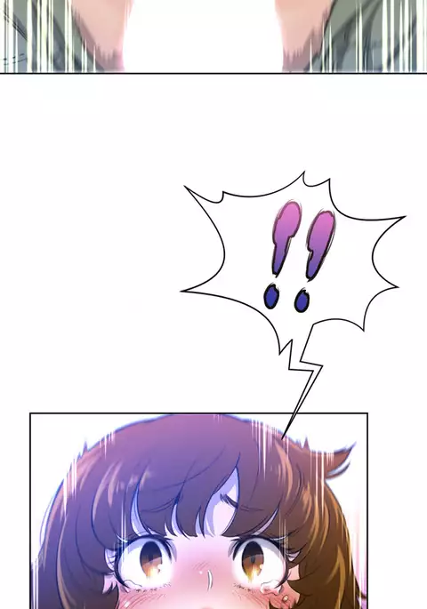 Perfect Half Ch.1-20