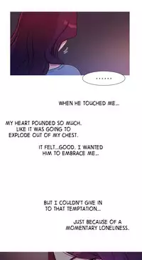 [PINKO] Scandal of the Witch Ch.1-28 (English) (Ongoing)