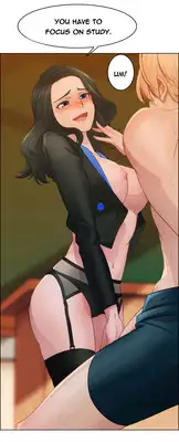 [Studio Gale] Lady Garden Ch.1-16 (English) (Ongoing)